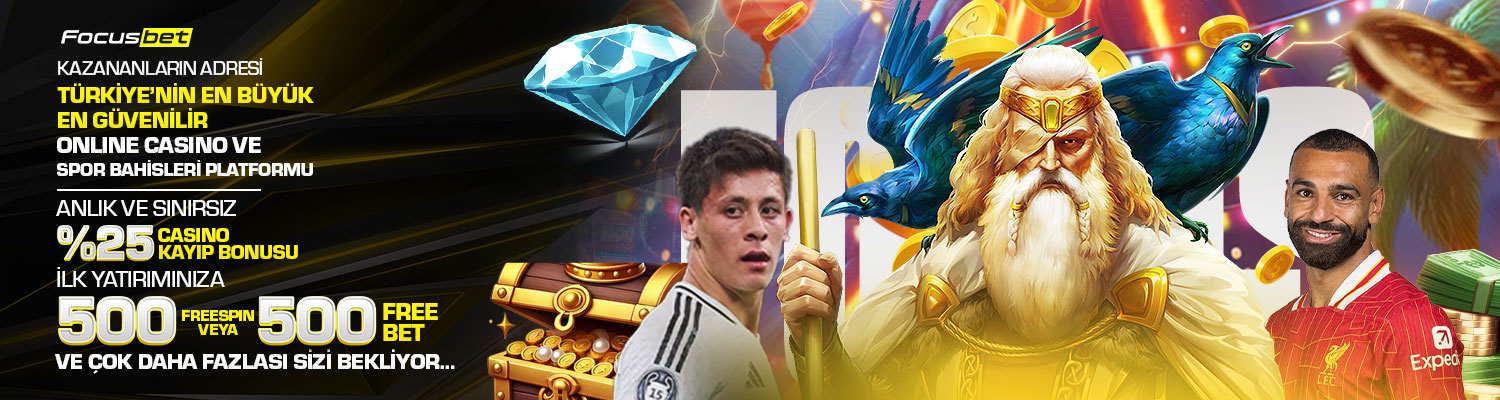 focus pageskin slider