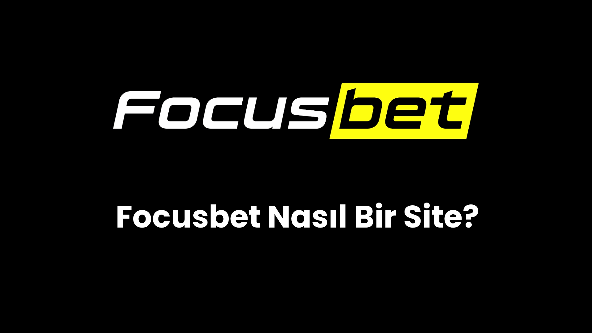 focusbet nasil bir site 161